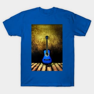 Music 1 T-Shirt